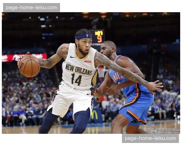 本赛季NBA常规赛数据复盘 雷霆防守效率达108.3联盟第二 本赛季NBA常规赛数据复盘 雷霆防守效率达108.3联盟第二