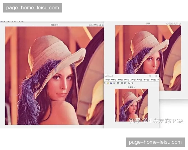 超高清图像识别算法的升级 使得微小动作下的技战术逻辑无所遁形