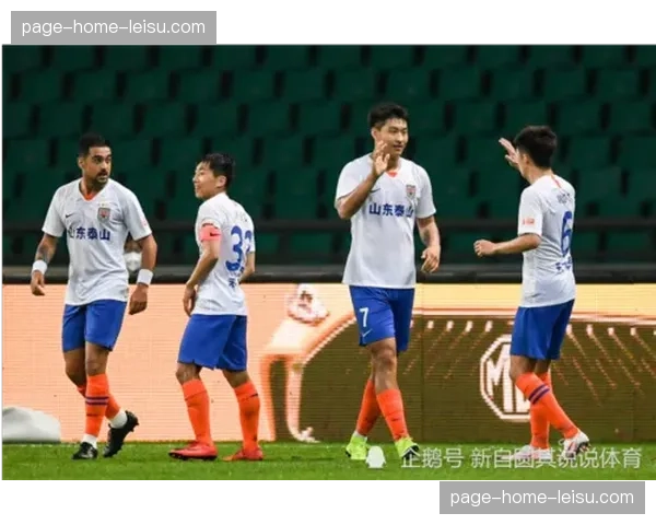 密集赛程下保级队轮换乏力 伤病风险激增影响战绩