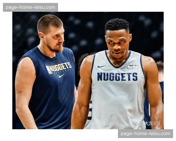 凯尔特人五外体系深度解析 布朗单核带队展现战术执行力