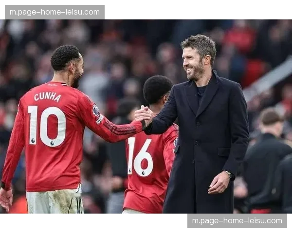 曼联进攻三区传球成功率78% 高位压迫致对手失误创造二次进攻机会