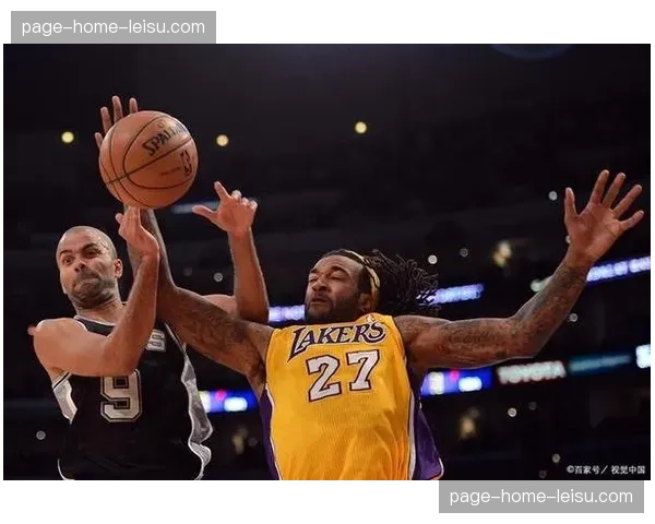 马刺团队篮球理念成熟 五外传切进攻体系运转流畅