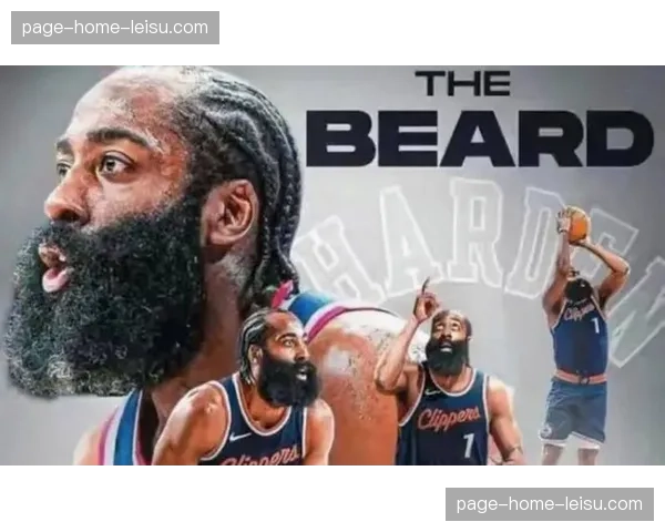 哈登确认执行球员选项 骑士核心四人组冲击总冠军 哈登确认执行球员选项 骑士核心四人组冲击总冠军