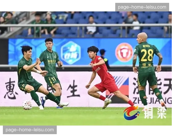 重庆铜梁龙客场防守表现稳健 升班马战术执行力出众