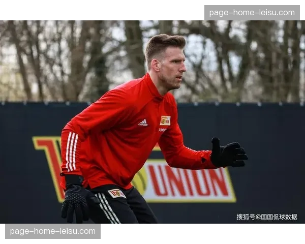 埃塔的位置换位理念：柏林联合快速传递打破防线的战术设计